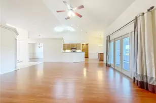 780 NE 100th St, Ocala, FL 34479 - Photo 41