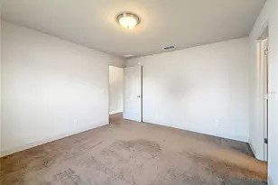 780 NE 100th St, Ocala, FL 34479 - Photo 65