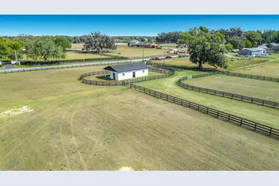 780 NE 100th Street, Ocala, FL 34479 - Photo 5