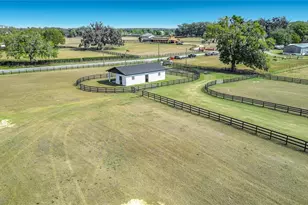 780 NE 100th St, Ocala, FL 34479 - Photo 5