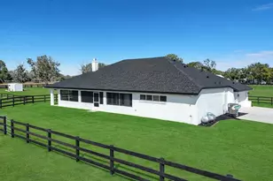 780 NE 100th St, Ocala, FL 34479 - Photo 15