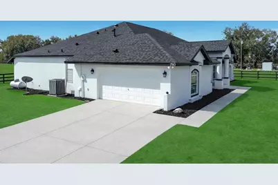 780 NE 100th Street, Ocala, FL 34479 - Photo 17