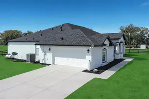 780 NE 100th St, Ocala, FL 34479 - Photo 17