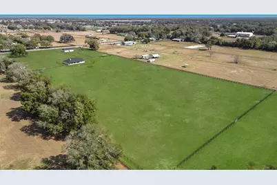 780 NE 100th Street, Ocala, FL 34479 - Photo 11