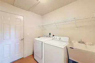780 NE 100th St, Ocala, FL 34479 - Photo 53