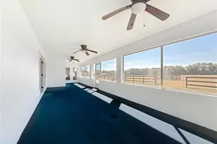 780 NE 100th St, Ocala, FL 34479 - Photo 59
