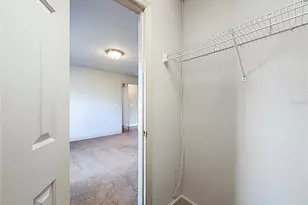 780 NE 100th St, Ocala, FL 34479 - Photo 49