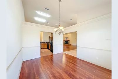 780 NE 100th Street, Ocala, FL 34479 - Photo 43