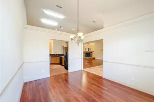 780 NE 100th St, Ocala, FL 34479 - Photo 43