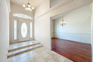 780 NE 100th St, Ocala, FL 34479 - Photo 27