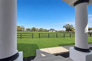780 NE 100th St, Ocala, FL 34479 - Photo 25