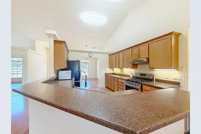 780 NE 100th Street, Ocala, FL 34479 - Photo 23