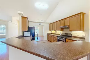 780 NE 100th St, Ocala, FL 34479 - Photo 23