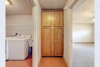 780 NE 100th Street, Ocala, FL 34479 - Photo 37