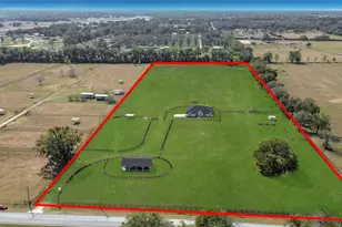 780 NE 100th St, Ocala, FL 34479 - Photo 1