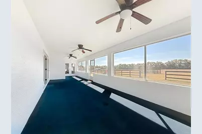 780 NE 100th Street, Ocala, FL 34479 - Photo 55