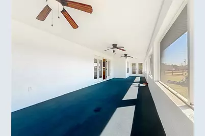 780 NE 100th Street, Ocala, FL 34479 - Photo 75