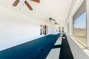 780 NE 100th St, Ocala, FL 34479 - Photo 75