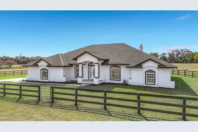 780 NE 100th Street, Ocala, FL 34479 - Photo 9
