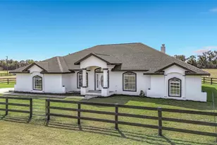780 NE 100th St, Ocala, FL 34479 - Photo 9