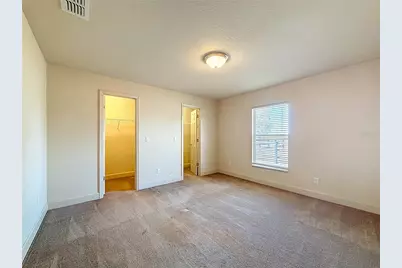 780 NE 100th Street, Ocala, FL 34479 - Photo 47