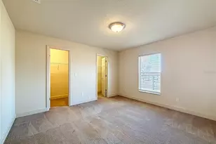 780 NE 100th St, Ocala, FL 34479 - Photo 47