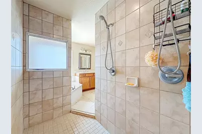 780 NE 100th Street, Ocala, FL 34479 - Photo 47