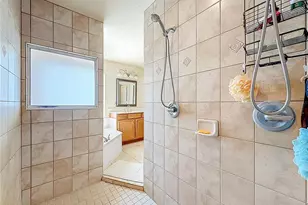 780 NE 100th St, Ocala, FL 34479 - Photo 47