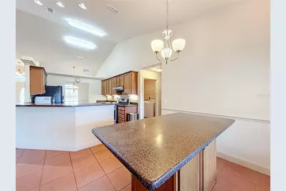 780 NE 100th Street, Ocala, FL 34479 - Photo 35