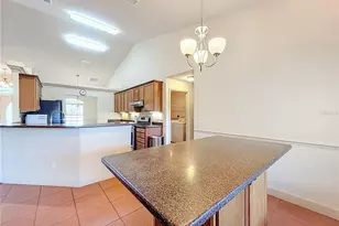 780 NE 100th St, Ocala, FL 34479 - Photo 35