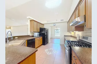 780 NE 100th Street, Ocala, FL 34479 - Photo 33