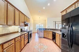 780 NE 100th St, Ocala, FL 34479 - Photo 31