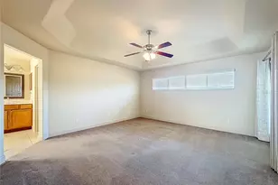 780 NE 100th St, Ocala, FL 34479 - Photo 31