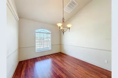 780 NE 100th Street, Ocala, FL 34479 - Photo 41