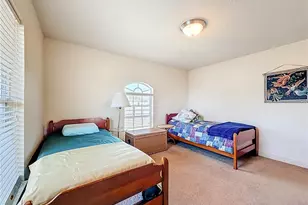 780 NE 100th St, Ocala, FL 34479 - Photo 55
