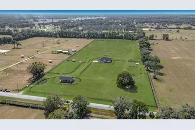 780 NE 100th Street, Ocala, FL 34479 - Photo 3