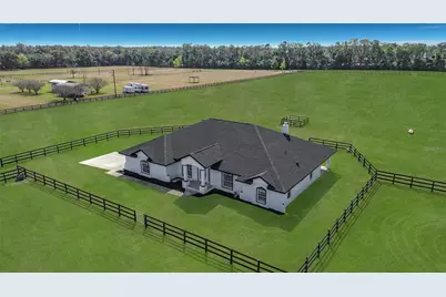 780 NE 100th Street, Ocala, FL 34479 - Photo 9