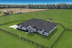 780 NE 100th St, Ocala, FL 34479 - Photo 9