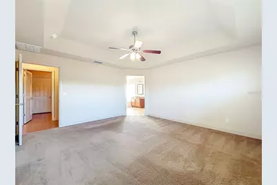 780 NE 100th Street, Ocala, FL 34479 - Photo 39