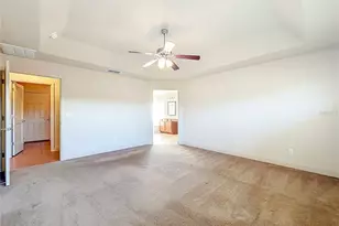 780 NE 100th St, Ocala, FL 34479 - Photo 39