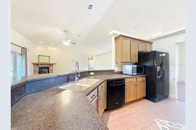 780 NE 100th Street, Ocala, FL 34479 - Photo 21