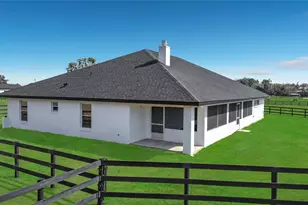 780 NE 100th St, Ocala, FL 34479 - Photo 13