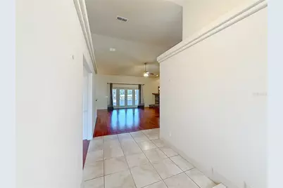 780 NE 100th Street, Ocala, FL 34479 - Photo 29