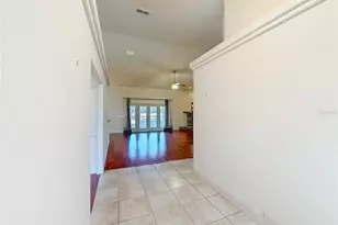 780 NE 100th St, Ocala, FL 34479 - Photo 29