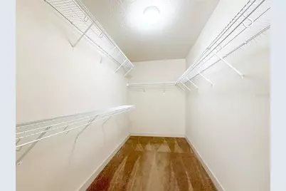 780 NE 100th Street, Ocala, FL 34479 - Photo 49