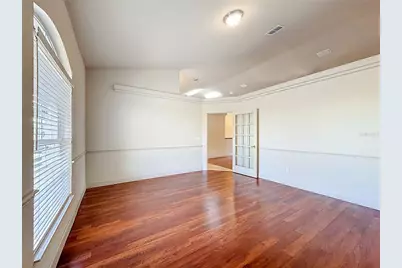 780 NE 100th Street, Ocala, FL 34479 - Photo 61