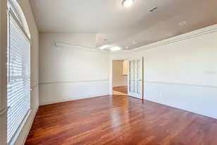 780 NE 100th St, Ocala, FL 34479 - Photo 61