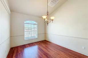 780 NE 100th St, Ocala, FL 34479 - Photo 45