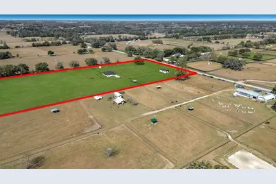 780 NE 100th Street, Ocala, FL 34479 - Photo 7