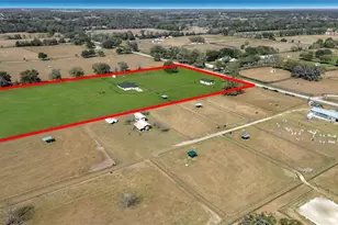 780 NE 100th St, Ocala, FL 34479 - Photo 7